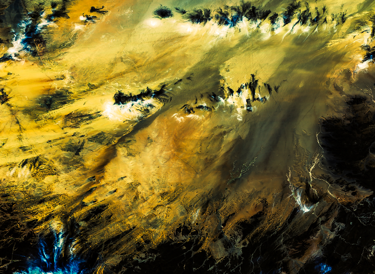 12.25 FY3H mersi3 True Color deshifted S D6